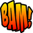 :xvxBAM: