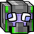 :xvxDERP: