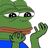 :pepeHands: