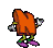 :rn: