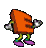 :re: