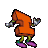 :ri: