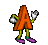 :ra: