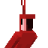 :parrot_party: