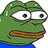 :monkaS:
