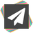 :papermc: