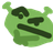 :GWbruhShrekThonk: