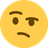 :antithink: