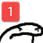 :stop_bad_pings: