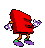 :z_E: