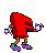 :z_F:
