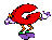 :z_G: