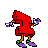 :z_I: