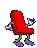 :z_L: