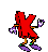 :z_K: