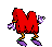 :z_M: