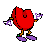 :z_U: