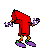 :z_T: