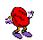 :z_S: