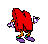 :z_N: