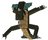 :dab: