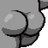 :greedASS: