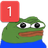 :pingglare: