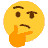 :HyperThinkRotate: