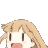 :yay: