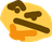 :thonk: