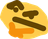 :thonk: :thonk: