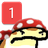 :funkyping: