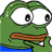:MonkaThink:
