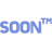 :soon: