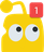 :spongeping: