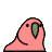 :partyparrot: