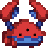 :SBPetCrasberry: