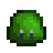 :SDVSlime: