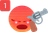 :ping: