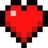 :mcheart: