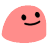 :yeahap: