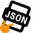 :jsonthonk: