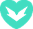 :BalanceHeartTransparent: