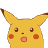 :ohwow: