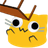 :Blobcat_Tableflip: