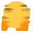 :superrotatingthink: