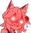 :SenkoWoke: