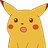 :shocked: