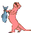 :party_otter: