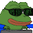 :HACKERMANS: